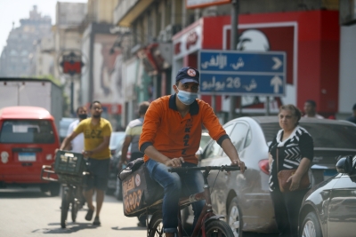 Egypt announces new restrictive measures | Egypt announces new restrictive measures