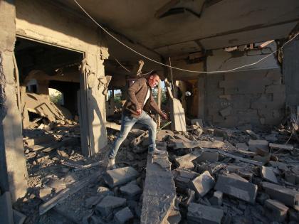 IDF says troops uncovers 2 tunnel shafts, 3 bomb-making labs in Jenin raid | IDF says troops uncovers 2 tunnel shafts, 3 bomb-making labs in Jenin raid IDF says troops uncovers 2 tunnel shafts, 3 bomb-making labs in Jenin raid | IDF says troops uncovers 2 tunnel shafts, 3 bomb-making labs in Jenin raid