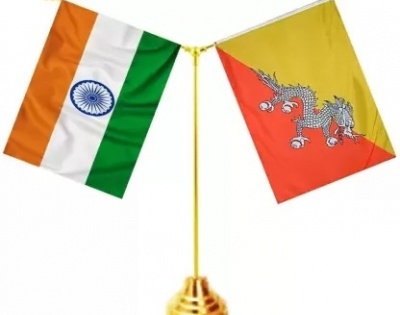 Bhutan-India relationship facing Chinese challenge, says Congress | Bhutan-India relationship facing Chinese challenge, says Congress