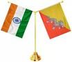 Cabinet approves 3 pacts with Bhutan as part of India's Neighbourhood First Policy | Cabinet approves 3 pacts with Bhutan as part of India's Neighbourhood First Policy Cabinet approves 3 pacts with Bhutan as part of India's Neighbourhood First Policy | Cabinet approves 3 pacts with Bhutan as part of India's Neighbourhood First Policy