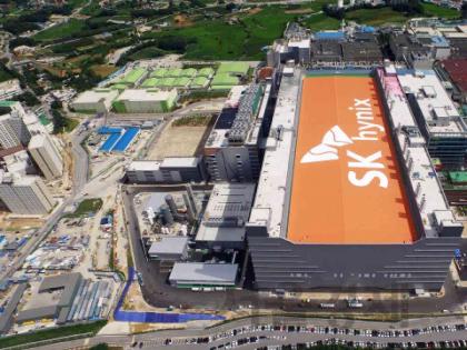 SK hynix to supply its latest mobile DRAM chip to Vivo | SK hynix to supply its latest mobile DRAM chip to Vivo SK hynix to supply its latest mobile DRAM chip to Vivo | SK hynix to supply its latest mobile DRAM chip to Vivo