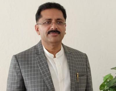 I have done no wrong: KT Jaleel | I have done no wrong: KT Jaleel I have done no wrong: KT Jaleel | I have done no wrong: KT Jaleel