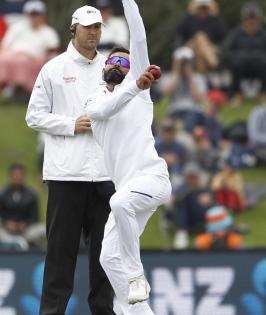 Virat Kohli wins ICC Cricketer of the Decade award | Virat Kohli wins ICC Cricketer of the Decade award