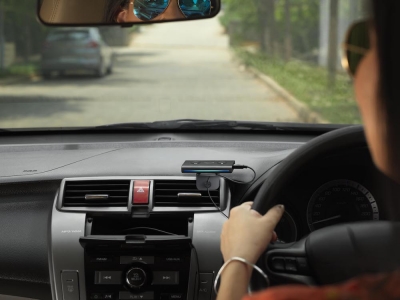 Airflow inside car may be Covid transmission risk: Study | Airflow inside car may be Covid transmission risk: Study Airflow inside car may be Covid transmission risk: Study | Airflow inside car may be Covid transmission risk: Study
