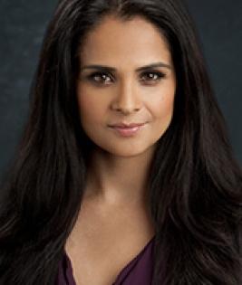 Netflix Head of Global TV Bela Bajaria says it's 'cool' to be an 'underdog' | Netflix Head of Global TV Bela Bajaria says it's 'cool' to be an 'underdog' Netflix Head of Global TV Bela Bajaria says it's 'cool' to be an 'underdog' | Netflix Head of Global TV Bela Bajaria says it's 'cool' to be an 'underdog'