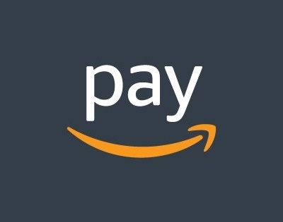 Amazon Pay 'Smart Stores' to empower local merchants in India | Amazon Pay 'Smart Stores' to empower local merchants in India