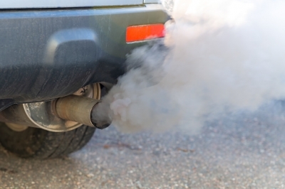 Long-term exposure to diesel pollution bad for health: Experts | Long-term exposure to diesel pollution bad for health: Experts