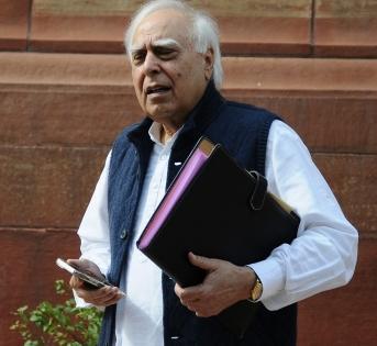 This Budget lacks long term plan, vision: Kapil Sibal | This Budget lacks long term plan, vision: Kapil Sibal This Budget lacks long term plan, vision: Kapil Sibal | This Budget lacks long term plan, vision: Kapil Sibal