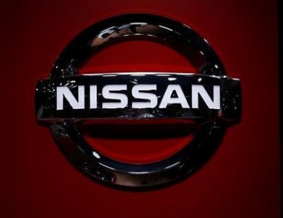 Nissan plans its 1st EV with solid-state battery in 2028 | Nissan plans its 1st EV with solid-state battery in 2028