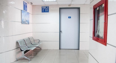 Can hospital floors be bacteria hotspots? | Can hospital floors be bacteria hotspots? Can hospital floors be bacteria hotspots? | Can hospital floors be bacteria hotspots?