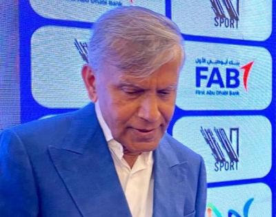 Dilip Doshi, former India left-arm spinner, dies aged 77 | Dilip Doshi, former India left-arm spinner, dies aged 77 Dilip Doshi, former India left-arm spinner, dies aged 77 | Dilip Doshi, former India left-arm spinner, dies aged 77