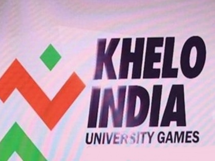 Khelo India games begin in UP today | Khelo India games begin in UP today