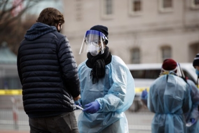 France reports 13,406 new Covid-19 infections | France reports 13,406 new Covid-19 infections France reports 13,406 new Covid-19 infections | France reports 13,406 new Covid-19 infections