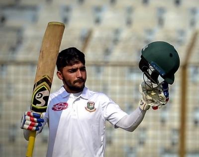 Mushfiqur, Mominul named in Bangladesh A squad for Pakistan tour | Mushfiqur, Mominul named in Bangladesh A squad for Pakistan tour Mushfiqur, Mominul named in Bangladesh A squad for Pakistan tour | Mushfiqur, Mominul named in Bangladesh A squad for Pakistan tour