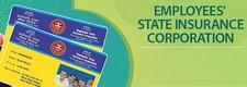 ESIC data show 47% youth among 18.86L new employees in Dec | ESIC data show 47% youth among 18.86L new employees in Dec ESIC data show 47% youth among 18.86L new employees in Dec | ESIC data show 47% youth among 18.86L new employees in Dec