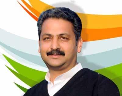 Punjab minister donates salary for farmers' cause | Punjab minister donates salary for farmers' cause Punjab minister donates salary for farmers' cause | Punjab minister donates salary for farmers' cause