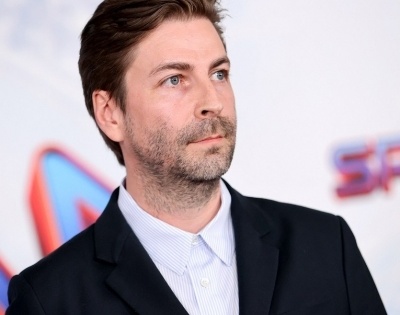 Director Jon Watts exits 'Fantastic Four' reboot, wants to step away from superhero films | Director Jon Watts exits 'Fantastic Four' reboot, wants to step away from superhero films