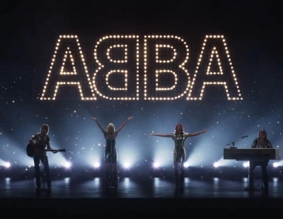 Double divorce kept ABBA apart almost 40 years | Double divorce kept ABBA apart almost 40 years