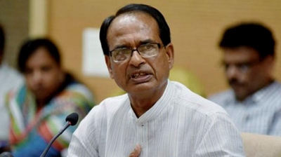 No more Covid restrictions in MP for now: Govt | No more Covid restrictions in MP for now: Govt No more Covid restrictions in MP for now: Govt | No more Covid restrictions in MP for now: Govt