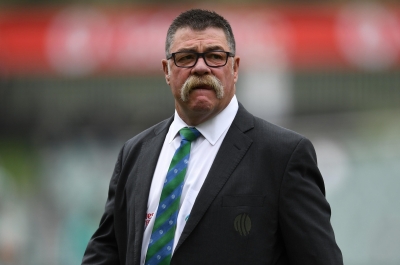 Test great, ICC match refree David Boon to join Cricket Australia board | Test great, ICC match refree David Boon to join Cricket Australia board