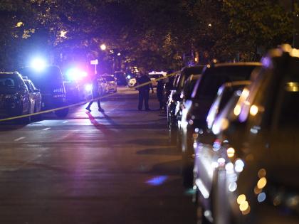 1 killed in US hospital shooting, suspect shot dead | 1 killed in US hospital shooting, suspect shot dead 1 killed in US hospital shooting, suspect shot dead | 1 killed in US hospital shooting, suspect shot dead