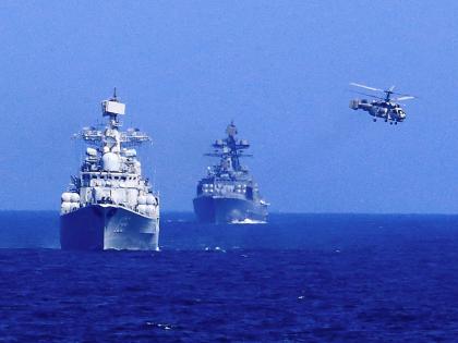 China launches military exercises around Taiwan | China launches military exercises around Taiwan China launches military exercises around Taiwan | China launches military exercises around Taiwan