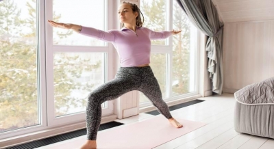 Your Fitness outlook in 2023 | Your Fitness outlook in 2023 Your Fitness outlook in 2023 | Your Fitness outlook in 2023