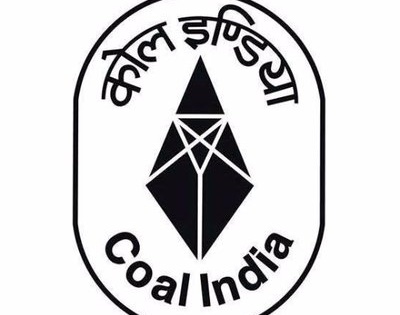 Government to offload 3% stake in Coal India via OFS route | Government to offload 3% stake in Coal India via OFS route