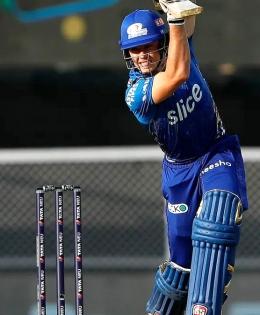 Dewald Brevis, Tristan Stubbs register for wildcard draft for Hundred 2022 | Dewald Brevis, Tristan Stubbs register for wildcard draft for Hundred 2022