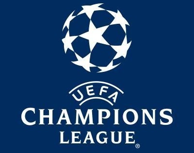 COVID-19: Champions League could be concluded with 4-day finals | COVID-19: Champions League could be concluded with 4-day finals