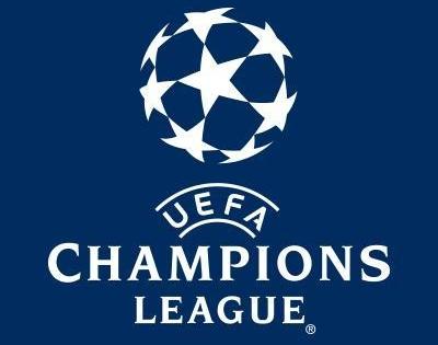 COVID-19: Champions League to resume on August 7 | COVID-19: Champions League to resume on August 7 COVID-19: Champions League to resume on August 7 | COVID-19: Champions League to resume on August 7