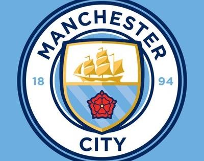 City to learn CAS decision on UEFA ban appeal on Monday | City to learn CAS decision on UEFA ban appeal on Monday