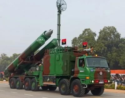 India joins elite missile exporters' club, inks deal with Philippines to supply Brahmos missiles | India joins elite missile exporters' club, inks deal with Philippines to supply Brahmos missiles India joins elite missile exporters' club, inks deal with Philippines to supply Brahmos missiles | India joins elite missile exporters' club, inks deal with Philippines to supply Brahmos missiles