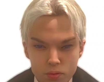 Canadian actor dies at 22 after 12 surgeries to look like BTS' Jimin | Canadian actor dies at 22 after 12 surgeries to look like BTS' Jimin