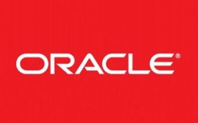 Access all Oracle Cloud services on-premises, starting from $500K a month | Access all Oracle Cloud services on-premises, starting from $500K a month