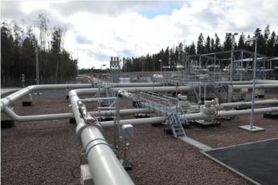 Gazprom to shut off Nord Stream 1 gas pipeline for three days | Gazprom to shut off Nord Stream 1 gas pipeline for three days Gazprom to shut off Nord Stream 1 gas pipeline for three days | Gazprom to shut off Nord Stream 1 gas pipeline for three days
