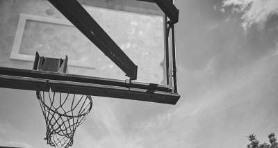 Riller's 36 points lead Beijing beat Guangzhou in CBA | Riller's 36 points lead Beijing beat Guangzhou in CBA Riller's 36 points lead Beijing beat Guangzhou in CBA | Riller's 36 points lead Beijing beat Guangzhou in CBA