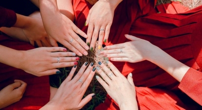 Love Fancy Nails? | Love Fancy Nails? Love Fancy Nails? | Love Fancy Nails?