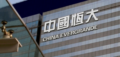 China's embattled property giant Evergrande failS to deliver debt restructuring plan | China's embattled property giant Evergrande failS to deliver debt restructuring plan
