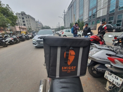 Swiggy initiates ESOP liquidity worth $23 mn, all employees now eligible | Swiggy initiates ESOP liquidity worth $23 mn, all employees now eligible