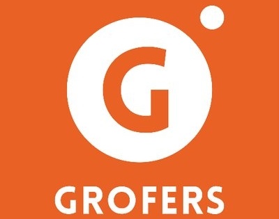 Covid-19 panic: Grofers sees a 45% rise in orders | Covid-19 panic: Grofers sees a 45% rise in orders