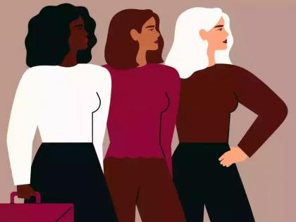 Women workforce rises to 26% in Indian firms in 2023: Report | Women workforce rises to 26% in Indian firms in 2023: Report Women workforce rises to 26% in Indian firms in 2023: Report | Women workforce rises to 26% in Indian firms in 2023: Report