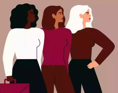 Job opportunities for women in India surge by 48 pc, freshers most in demand: Report | Job opportunities for women in India surge by 48 pc, freshers most in demand: Report Job opportunities for women in India surge by 48 pc, freshers most in demand: Report | Job opportunities for women in India surge by 48 pc, freshers most in demand: Report