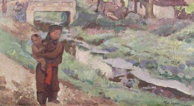 Art sale to celebrate Southeast Asian women artists | Art sale to celebrate Southeast Asian women artists Art sale to celebrate Southeast Asian women artists | Art sale to celebrate Southeast Asian women artists