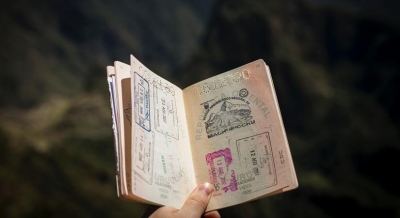 UK plans to restrict student visa applications from Pakistan | UK plans to restrict student visa applications from Pakistan UK plans to restrict student visa applications from Pakistan | UK plans to restrict student visa applications from Pakistan