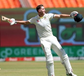Cameron Green could prioritise playing more red-ball cricket to prepare well for Tests against India | Cameron Green could prioritise playing more red-ball cricket to prepare well for Tests against India Cameron Green could prioritise playing more red-ball cricket to prepare well for Tests against India | Cameron Green could prioritise playing more red-ball cricket to prepare well for Tests against India