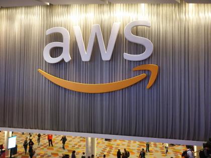 AWS to invest $12.7 bn in building cloud infrastructure in India by 2030 | AWS to invest $12.7 bn in building cloud infrastructure in India by 2030