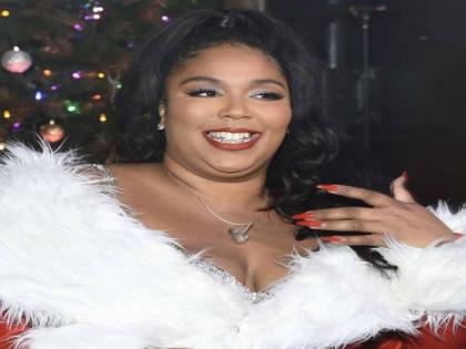Lizzo controversy leads to cancellation of major American festival | Lizzo controversy leads to cancellation of major American festival