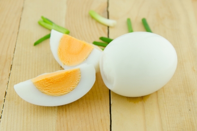 An egg a day can trigger diabetes too, warn researchers | An egg a day can trigger diabetes too, warn researchers An egg a day can trigger diabetes too, warn researchers | An egg a day can trigger diabetes too, warn researchers