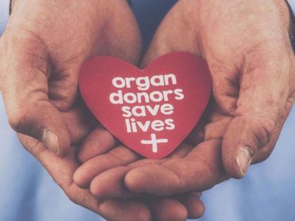 Why India lags in organ donation | Why India lags in organ donation